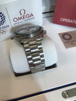 IMG_0342.jpeg
