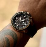 IMG_4597.jpeg
