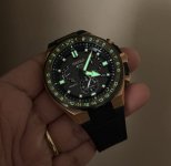 IMG_4598.jpeg