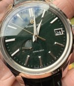 IMG_4621.jpeg