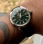 IMG_4628.jpeg