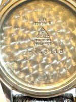 IMG_8914.jpeg