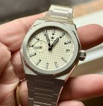 IMG_4675.jpeg