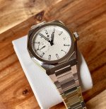 IMG_4673.jpeg