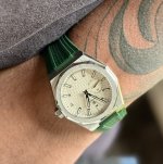 IMG_4669.jpeg