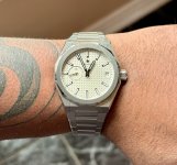 IMG_4674.jpeg