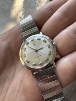 IMG_5467.jpeg