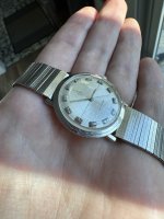 IMG_5471.jpeg