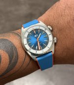 IMG_4696.jpeg
