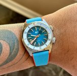 IMG_4716.jpeg