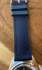 IMG_4720.jpeg