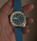 IMG_4723.jpeg