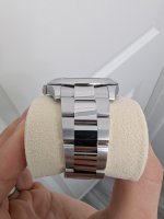 1000010551.jpg