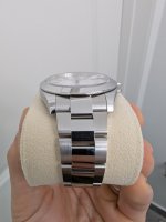 1000010552.jpg