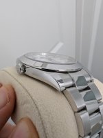 1000010556.jpg