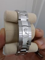 1000010557.jpg