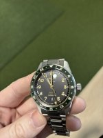 IMG_5468-compressed.jpeg