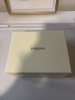 IMG_5471-compressed.jpeg