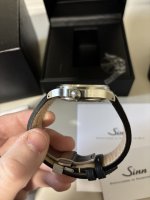 IMG_5490-compressed.jpeg