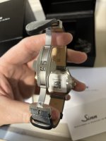 IMG_5492-compressed.jpeg