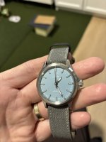 IMG_5493-compressed.jpeg