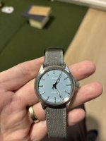 IMG_5494-compressed.jpeg