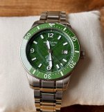 IMG_4747.jpeg
