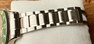 IMG_4749.jpeg