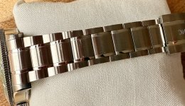 IMG_4750.jpeg