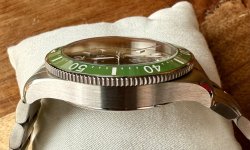 IMG_4752.jpeg