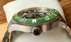 IMG_4753.jpeg