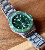 IMG_4755.jpeg
