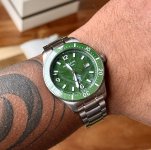 IMG_4756.jpeg