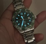 IMG_4761.jpeg
