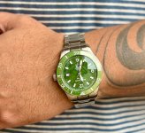 IMG_4759.jpeg