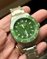 IMG_4748.jpeg