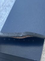 IMG_8935.jpeg