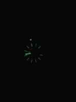 IMG_0728.JPG