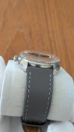 PXL_20250330_175819736.jpg