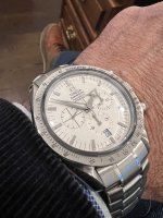 IMG_1802.jpeg