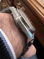 IMG_1803.jpeg