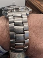 IMG_1804.jpeg