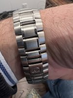 IMG_1805.jpeg