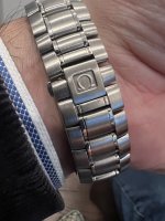 IMG_1806.jpeg
