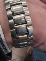 IMG_1807.jpeg