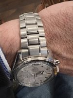 IMG_1808.jpeg