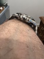 IMG_1810.jpeg