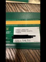 IMG_0324.jpeg