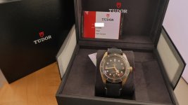 tubrsl07.JPG