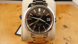 sbgj26501.JPG